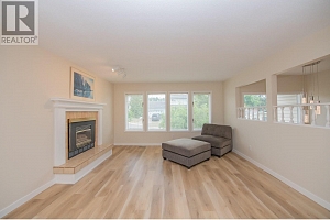1505 38 Avenue - Photo 19