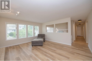 1505 38 Avenue - Photo 20