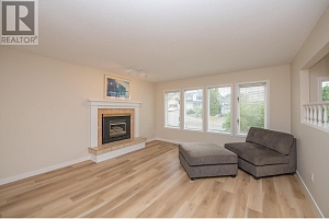 1505 38 Avenue - Photo 21
