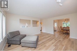 1505 38 Avenue - Photo 22