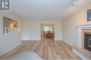 1505 38 Avenue - Photo 23