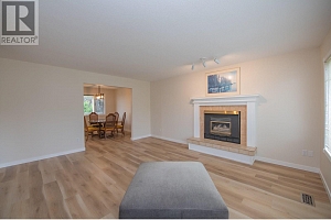 1505 38 Avenue - Photo 24