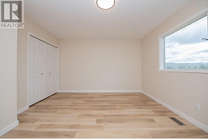 1505 38 Avenue - Photo 25