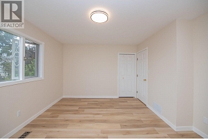 1505 38 Avenue - Photo 26