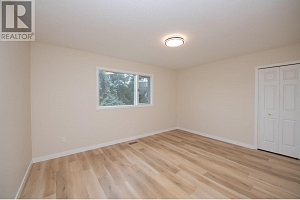 1505 38 Avenue - Photo 27