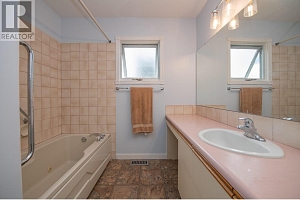 1505 38 Avenue - Photo 28
