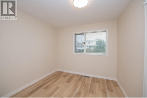 1505 38 Avenue - Photo 29