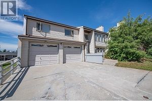 1505 38 Avenue - Photo 3
