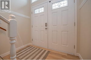 1505 38 Avenue - Photo 31