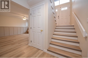 1505 38 Avenue - Photo 32
