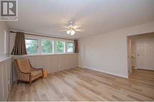 1505 38 Avenue - Photo 34