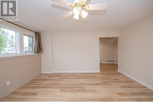 1505 38 Avenue - Photo 35