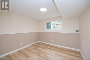 1505 38 Avenue - Photo 36