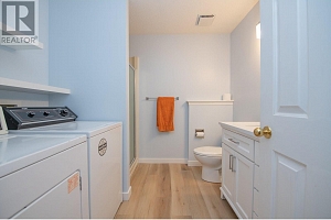 1505 38 Avenue - Photo 38