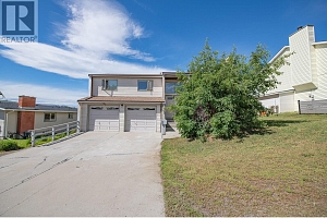 1505 38 Avenue - Photo 4