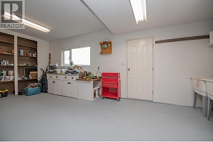 1505 38 Avenue - Photo 41