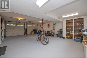 1505 38 Avenue - Photo 42