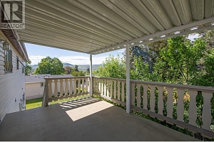 1505 38 Avenue - Photo 44