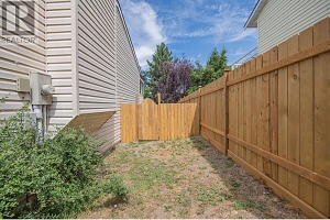 1505 38 Avenue - Photo 45