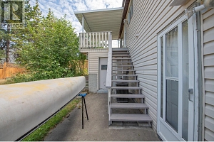 1505 38 Avenue - Photo 46