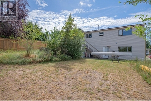 1505 38 Avenue - Photo 47