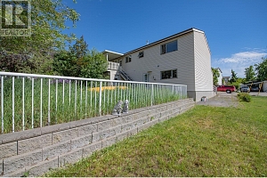 1505 38 Avenue - Photo 48