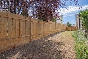 1505 38 Avenue - Photo 49