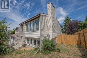1505 38 Avenue - Photo 5