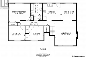 1505 38 Avenue - Photo 51