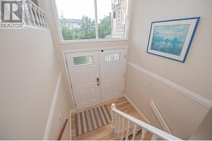 1505 38 Avenue - Photo 7