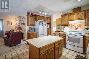 5541 Dixon Dam Road - Photo 13
