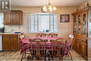 5541 Dixon Dam Road - Photo 14