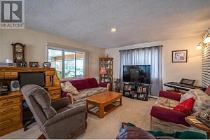 5541 Dixon Dam Road - Photo 16