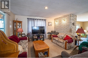 5541 Dixon Dam Road - Photo 17