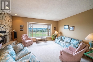 5541 Dixon Dam Road - Photo 21