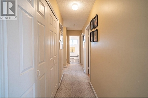 5541 Dixon Dam Road - Photo 22
