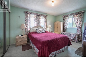 5541 Dixon Dam Road - Photo 23