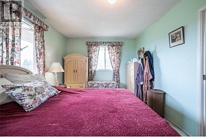 5541 Dixon Dam Road - Photo 24