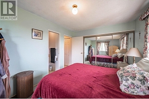 5541 Dixon Dam Road - Photo 26