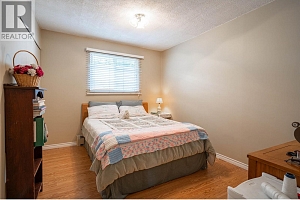 5541 Dixon Dam Road - Photo 27