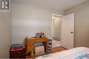 5541 Dixon Dam Road - Photo 28