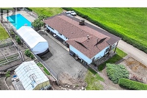 5541 Dixon Dam Road - Photo 3