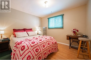 5541 Dixon Dam Road - Photo 30