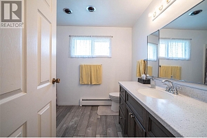 5541 Dixon Dam Road - Photo 32