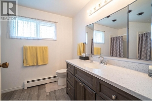 5541 Dixon Dam Road - Photo 33