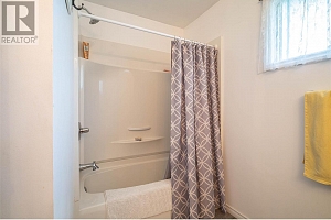 5541 Dixon Dam Road - Photo 34