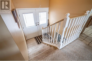 5541 Dixon Dam Road - Photo 37