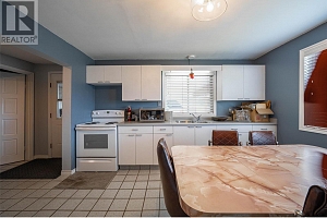 5541 Dixon Dam Road - Photo 42