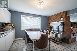 5541 Dixon Dam Road - Photo 44