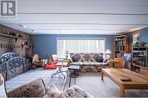 5541 Dixon Dam Road - Photo 46